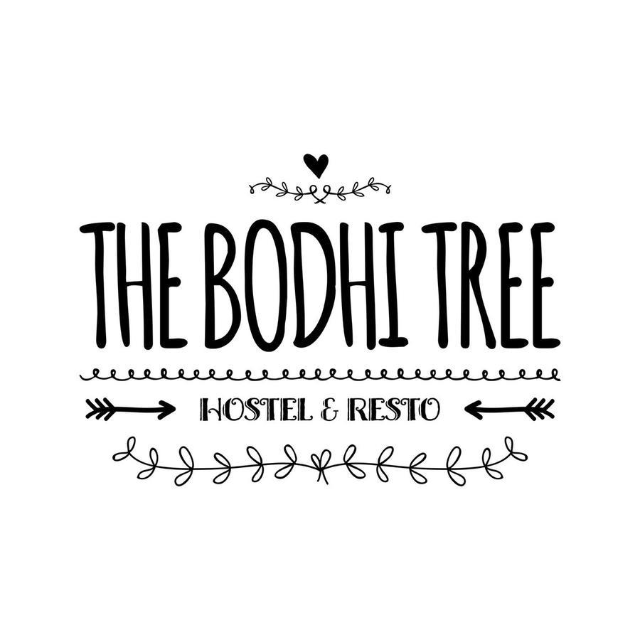 The Bodhi Tree Karimunjawa Vandrehjem Værelse billede